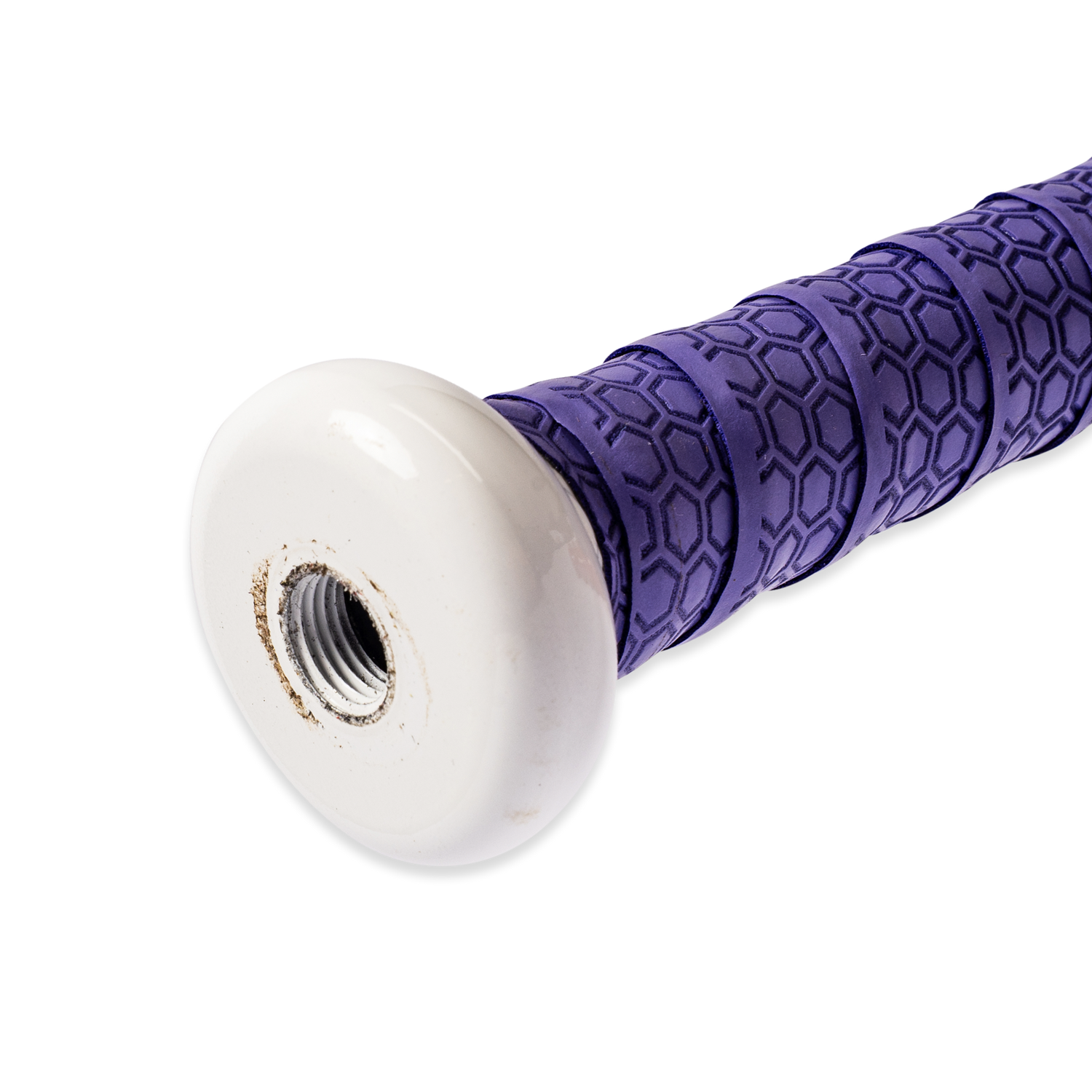 HydroBat Softball (Aqua Pearl)