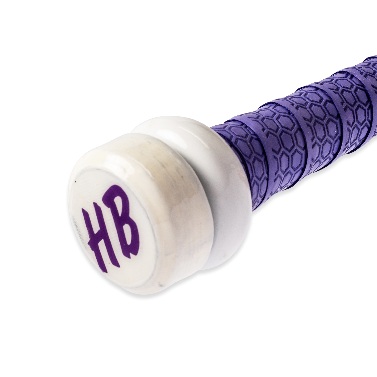 HydroBat Softball (Aqua Pearl)