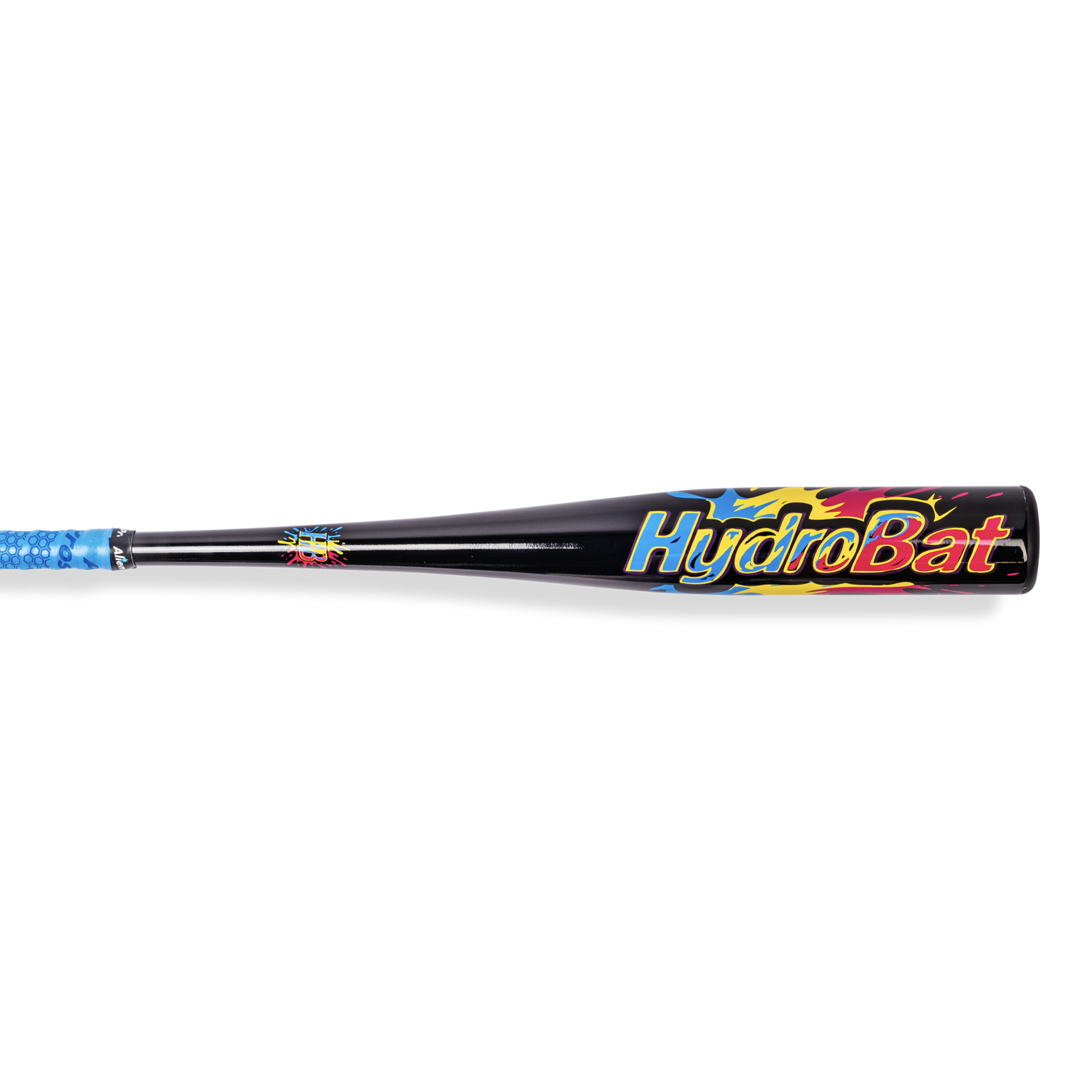 HydroBat Baseball (Aqua Surge)